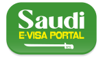 Saudi Visa Portal